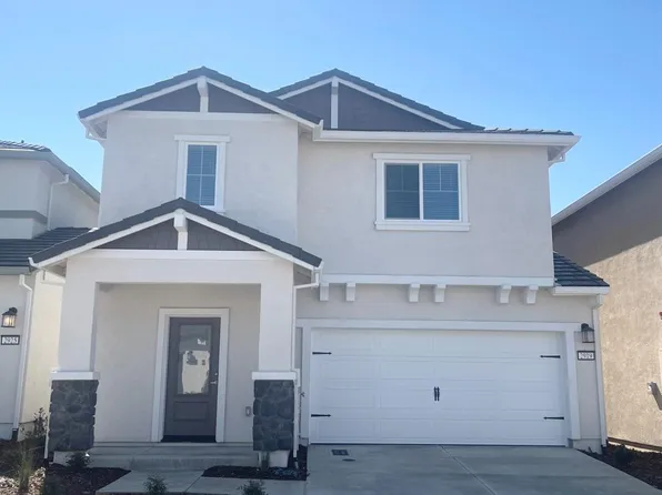 2960 Bowery Ln, Lincoln, CA 95648