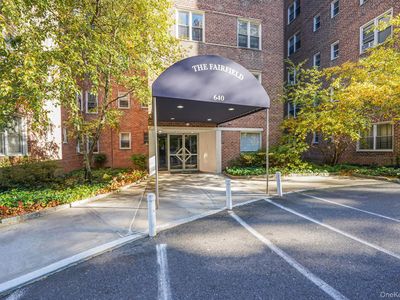640 W 231st Street #1F, Bronx, NY, 10463