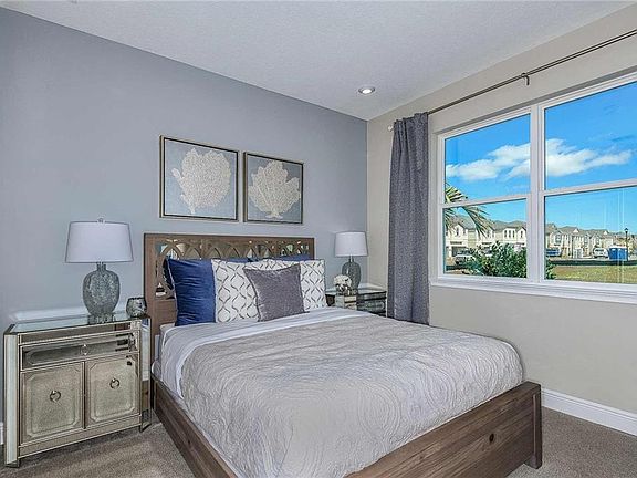 3rd image of 5947 Grand Sonata Ave #118/17