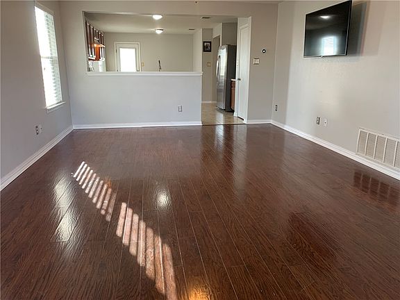 2nd image of 12808 Saint Mary Dr