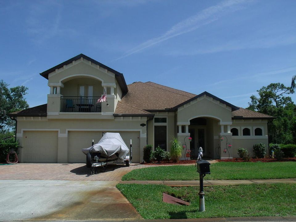 1st image of 2962 Sereno Pointe Dr