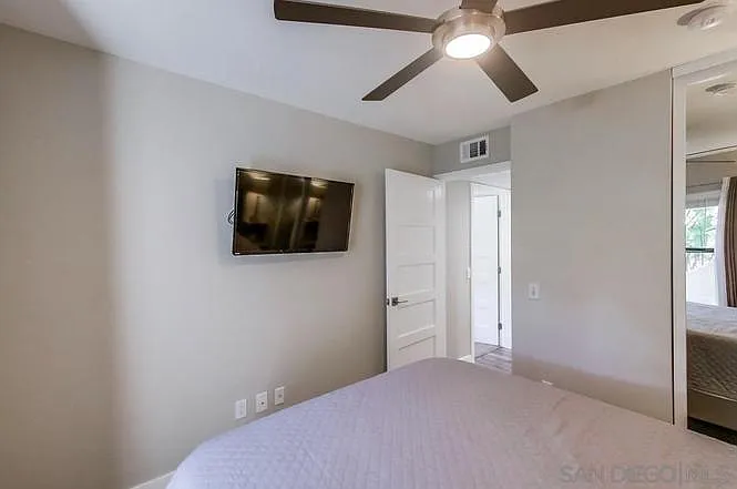 9392 Twin Trails Dr #101 — Photo 16