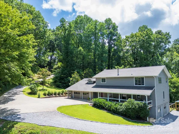 200 Crescent Dr #128, Lake Junaluska, NC 28745