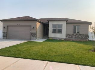 4106 Taylorview Ln, Ammon, ID 83406