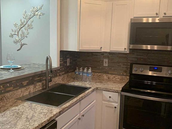 3rd image of 7342 Donovan Dr #88C