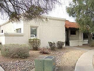 1st image of 9020 W Highland Avenue
