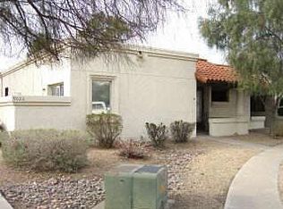 9020 W Highland Ave, Phoenix, AZ 85037