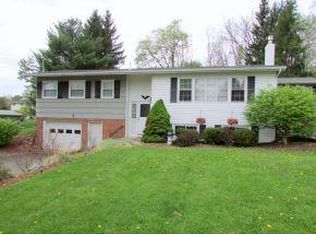 5 Larchmont Rd, Owego, NY 13827