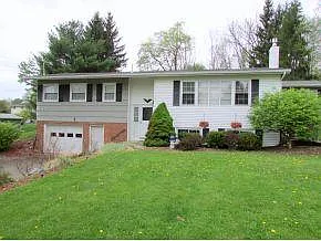 5 Larchmont Rd photo 1