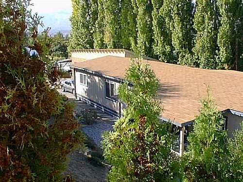 1st image of 2918 Fox Ct