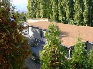 2918 Fox Ct, East Wenatchee, WA 98802