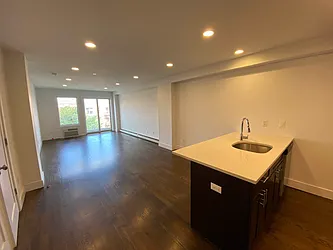 Rented by Marquis Real Estate Services