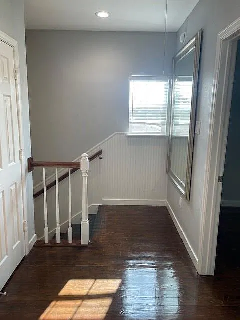 2 bed, 2.5 bath, $1,700 — Photo 2