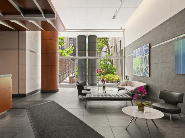 360 East 88th Street image 12 of 13