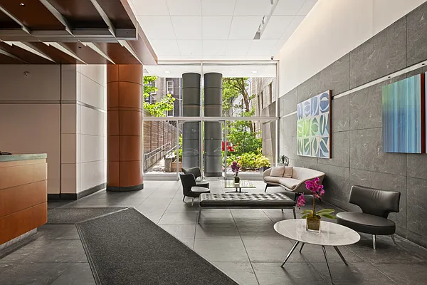 APARTMENT VOL.0〜12 セット Fangheng International Center serviced apartments Beijing