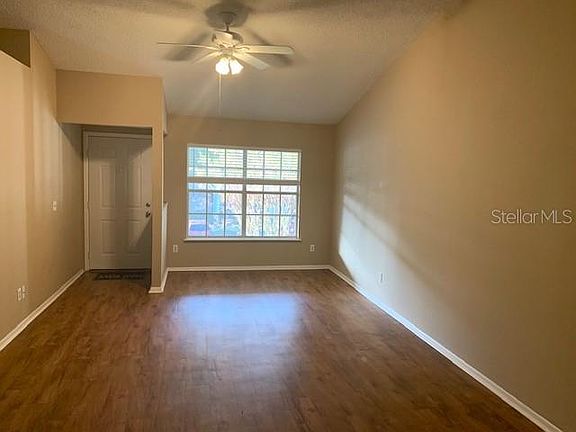 2nd image of 125 Reserve 205 Cir