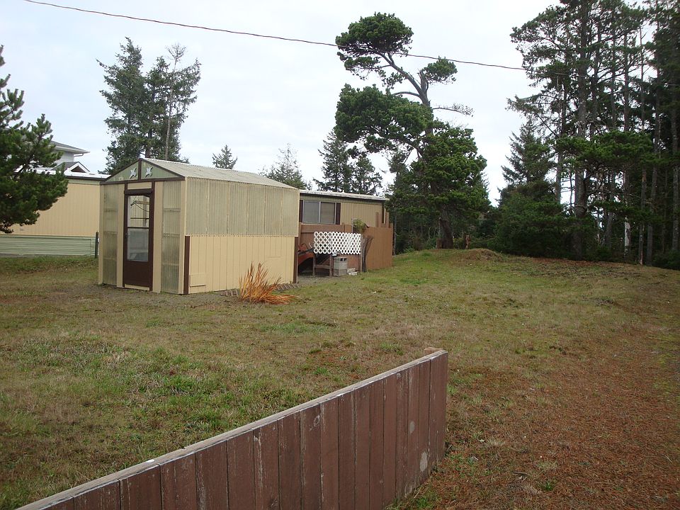 Double Lot w/septic/well