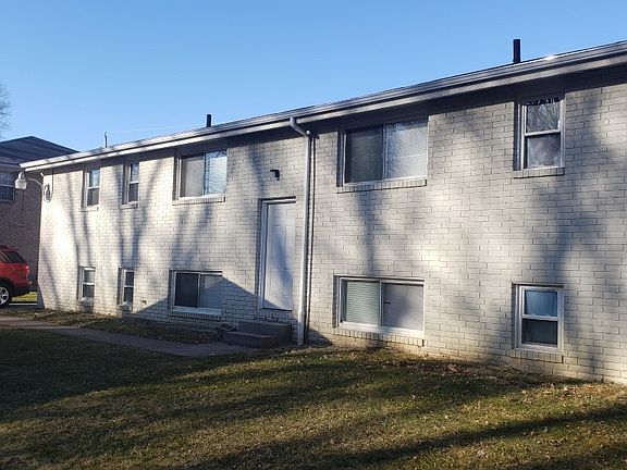 2nd image of 231 Kendall Ave