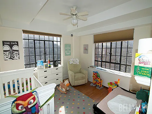 Rented by Bellmarc Realty | media 11