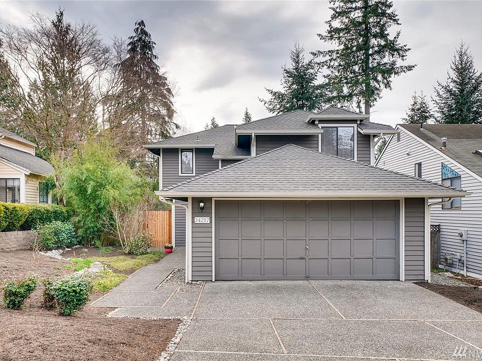 1st image of 24217 SE 44th St