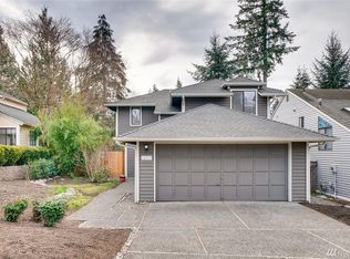 24217 SE 44th St, SAMMAMISH, WA 98029