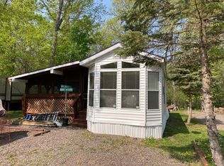 35 Derby Town, Aitkin, MN 56431