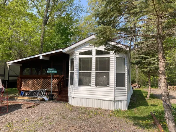 35 Derby Town, Aitkin, MN 56431