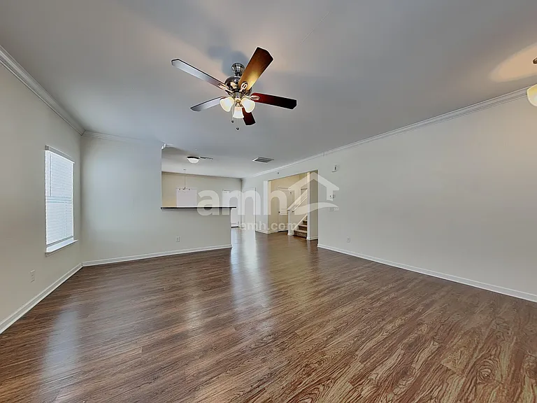 5215 Smoky Ridge Ln — Photo 6
