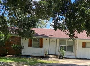 1462 Wilkins Rd, Mobile, AL 36618