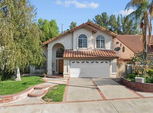 20154 Zimmerman Pl, Saugus, CA 91390