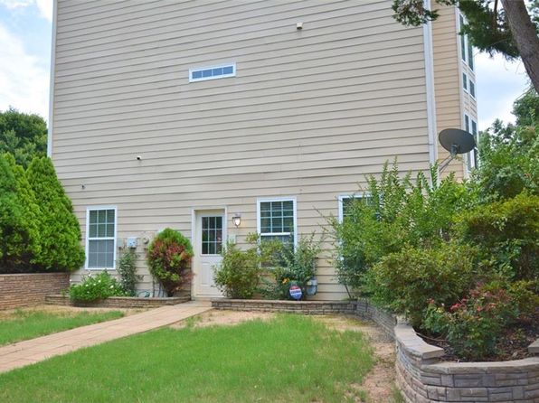 618 Tradwell Pl #Basement