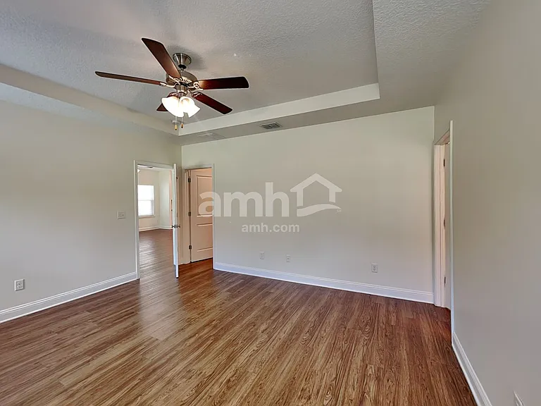 907 Sunny Stroll Dr — Photo 9