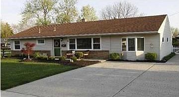 1st image of 2945 Wendy Ln