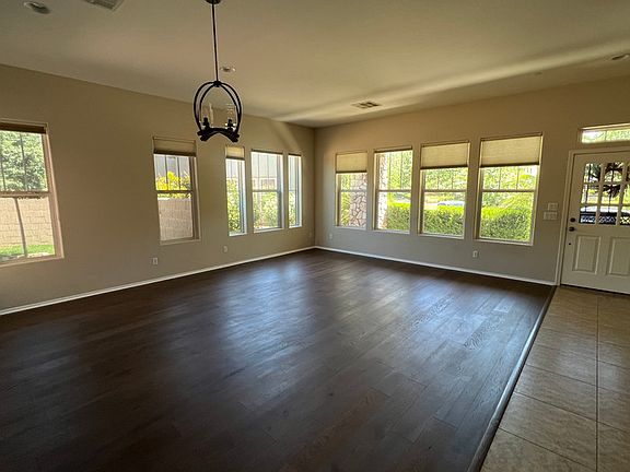 3rd image of 15306 W Surrey Dr
