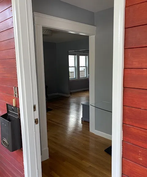 14 Aberdeen Ave #1A — Photo 42