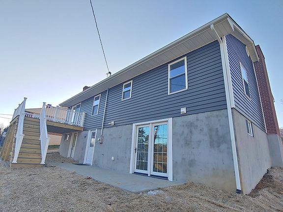 5th image of 400 2nd St