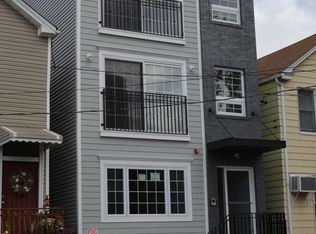 191 New York Ave FLOOR 2, Newark, NJ 07105