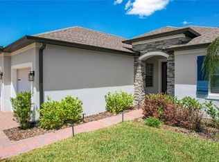 3037 Crystal Water Run, Oviedo, FL 32765
