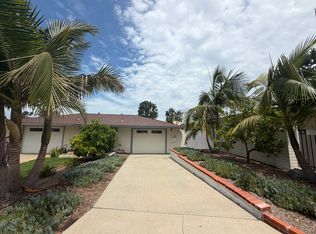 1424 La Linda Dr, San Marcos, CA 92078