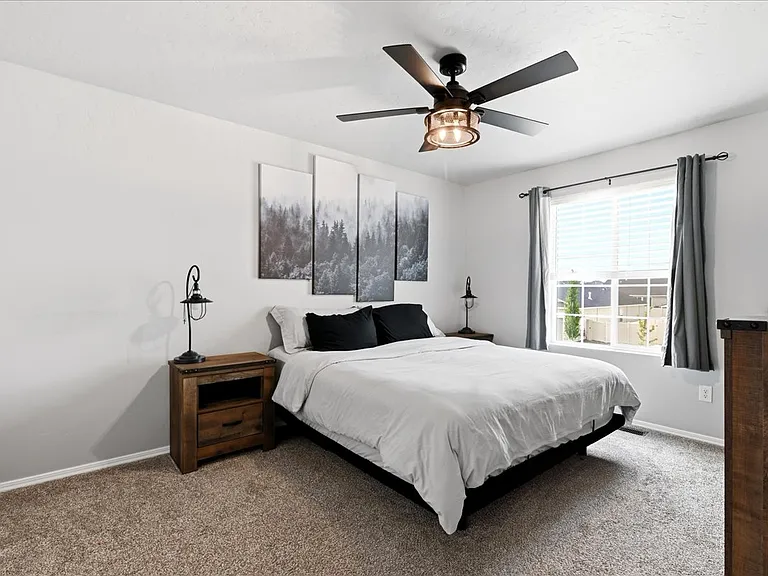 12386 Amorica St — Photo 11
