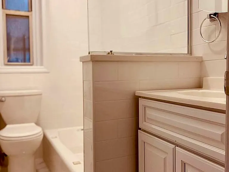 42-22 Ketcham St #1J — Photo 9