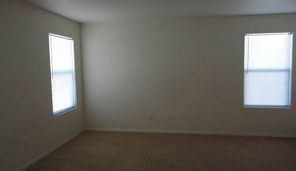 103651_9719199_1758335479