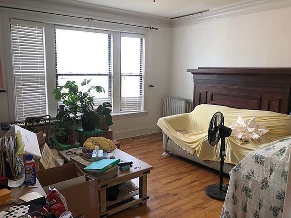 4th image of 1625 W Lawrence Ave APT 3