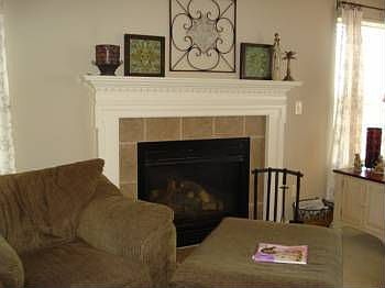 4th image of 8108 Reynoldswood Dr