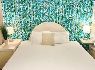 300 Ainakea Way #1, Honolulu, HI 96815