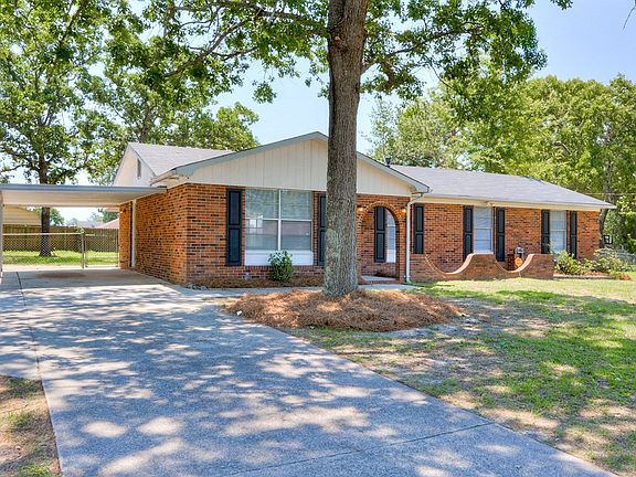 2nd image of 3724 Fairington Dr
