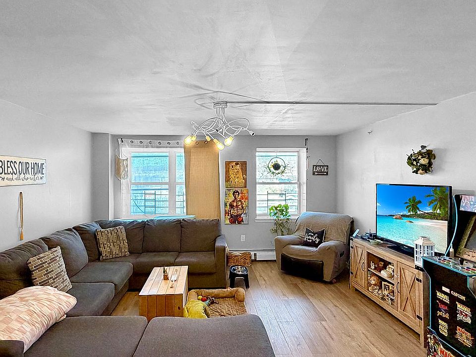 1st image of 260 Beach 81st St APT 2P