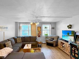 260 81st Bch Unit 2P, Far Rockaway, NY