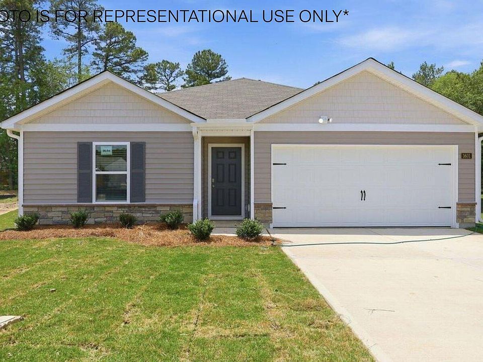 1st image of 3922 Pasture Lane