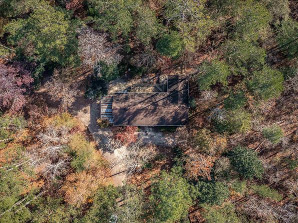 491 Shealy Pond Rd, Monetta, SC 29105